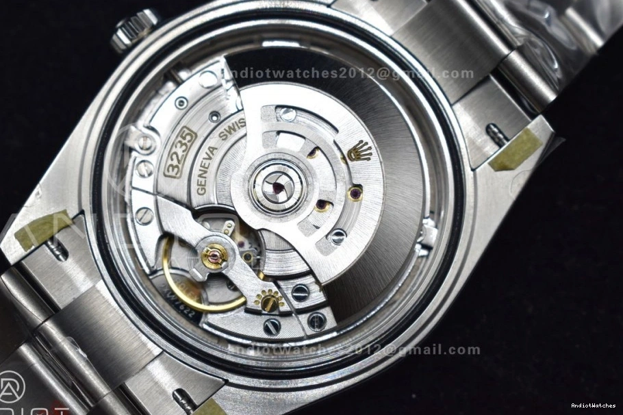 Textured Steel 904L 126334 DateJust 1:1 637 Blue On Edition VR Dial Best Clean TimelessDesign Bracelet 41 Oyster 0205